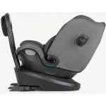 Joie i-Spin Multiway 360度旋轉成長型汽車安全座椅 - i-Size 認證